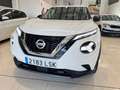 Nissan Juke DIGT 84 kW 114 CV 6MT Acenta Blanco - thumbnail 7
