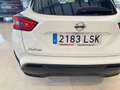 Nissan Juke DIGT 84 kW 114 CV 6MT Acenta Blanco - thumbnail 5