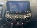 Nissan Juke DIGT 84 kW 114 CV 6MT Acenta Blanco - thumbnail 16