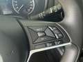 Nissan Juke DIGT 84 kW 114 CV 6MT Acenta Blanco - thumbnail 13