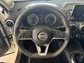 Nissan Juke DIGT 84 kW 114 CV 6MT Acenta Blanco - thumbnail 12