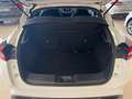Nissan Juke DIGT 84 kW 114 CV 6MT Acenta Blanco - thumbnail 21