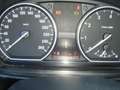 BMW 120 120i Cabrio Attiva Nero - thumbnail 8