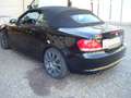 BMW 120 120i Cabrio Attiva Nero - thumbnail 4