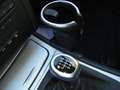 BMW 120 120i Cabrio Attiva Nero - thumbnail 7