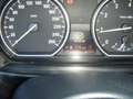 BMW 120 120i Cabrio Attiva Nero - thumbnail 9