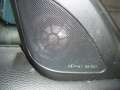 BMW 120 120i Cabrio Attiva Nero - thumbnail 10