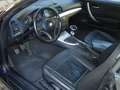 BMW 120 120i Cabrio Attiva Nero - thumbnail 6
