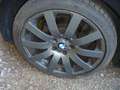 BMW 120 120i Cabrio Attiva Nero - thumbnail 5
