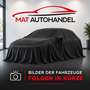 Kia Picanto Picanto 1,0 MPI ISG 20 Jahre Edition 20 Jahre Edition Grau - thumbnail 1