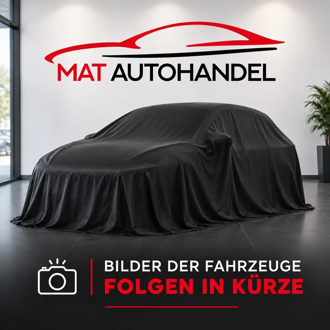Kia Picanto Picanto 1,0 MPI ISG 20 Jahre Edition 20 Jahre Edition Grau - 1
