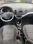 Kia Picanto Picanto 1,0 MPI ISG 20 Jahre Edition Grau - thumbnail 9