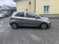 Kia Picanto Picanto 1,0 MPI ISG 20 Jahre Edition Grau - thumbnail 4