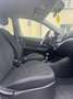 Kia Picanto Picanto 1,0 MPI ISG 20 Jahre Edition Grau - thumbnail 11