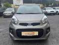 Kia Picanto Picanto 1,0 MPI ISG 20 Jahre Edition Grau - thumbnail 2