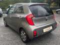 Kia Picanto Picanto 1,0 MPI ISG 20 Jahre Edition Grau - thumbnail 7