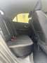 Kia Picanto Picanto 1,0 MPI ISG 20 Jahre Edition Grau - thumbnail 13