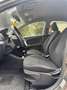 Kia Picanto Picanto 1,0 MPI ISG 20 Jahre Edition Grau - thumbnail 10