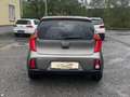 Kia Picanto Picanto 1,0 MPI ISG 20 Jahre Edition Grau - thumbnail 6