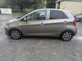 Kia Picanto Picanto 1,0 MPI ISG 20 Jahre Edition Grau - thumbnail 8