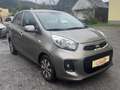 Kia Picanto Picanto 1,0 MPI ISG 20 Jahre Edition Grau - thumbnail 3
