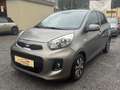 Kia Picanto Picanto 1,0 MPI ISG 20 Jahre Edition Grau - thumbnail 1
