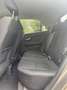 Kia Picanto Picanto 1,0 MPI ISG 20 Jahre Edition Grau - thumbnail 12
