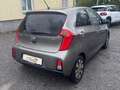 Kia Picanto Picanto 1,0 MPI ISG 20 Jahre Edition Grau - thumbnail 5
