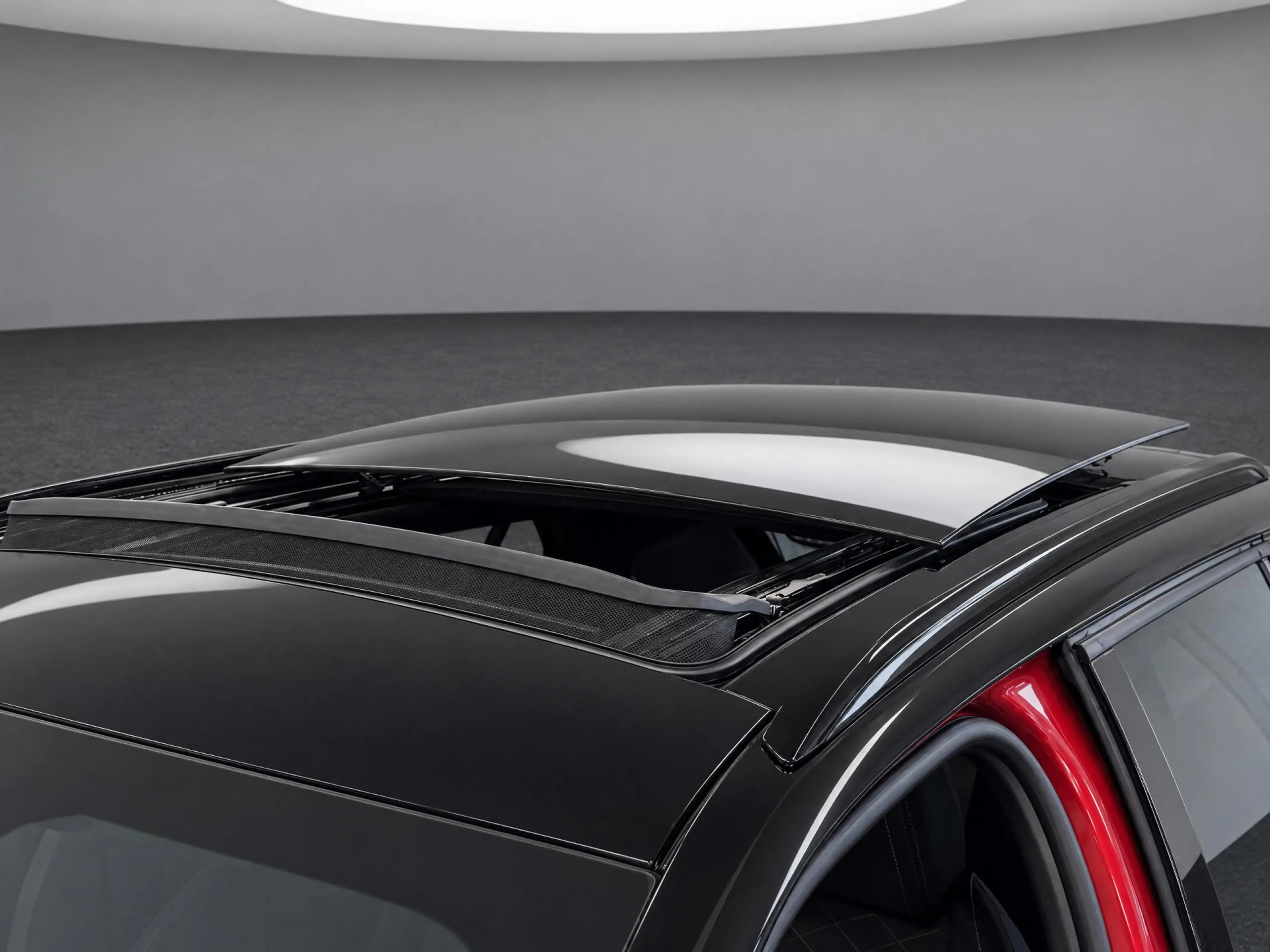 Peugeot e-2008 EV GT Pack 50 kWh | Alcantara | Schuifdak | Stoelv — photo 15