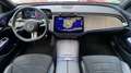 Mercedes-Benz E 200 Rojo - thumbnail 8