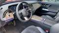Mercedes-Benz E 200 Rojo - thumbnail 6