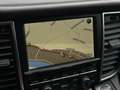 Porsche Panamera 4.8 TURBO* XENON#KERAMIK#LUFT#ACC#KEYLE Blanc - thumbnail 12