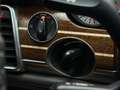 Porsche Panamera 4.8 TURBO* XENON#KERAMIK#LUFT#ACC#KEYLE Blanc - thumbnail 17