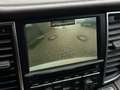 Porsche Panamera 4.8 TURBO* XENON#KERAMIK#LUFT#ACC#KEYLE Blanc - thumbnail 19