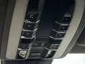 Porsche Panamera 4.8 TURBO* XENON#KERAMIK#LUFT#ACC#KEYLE Blanc - thumbnail 23