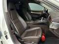 Porsche Panamera 4.8 TURBO* XENON#KERAMIK#LUFT#ACC#KEYLE Blanc - thumbnail 14