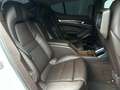 Porsche Panamera 4.8 TURBO* XENON#KERAMIK#LUFT#ACC#KEYLE Blanc - thumbnail 15