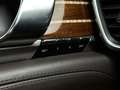 Porsche Panamera 4.8 TURBO* XENON#KERAMIK#LUFT#ACC#KEYLE Blanc - thumbnail 20