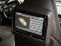 Porsche Panamera 4.8 TURBO* XENON#KERAMIK#LUFT#ACC#KEYLE Blanc - thumbnail 25