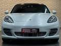 Porsche Panamera 4.8 TURBO* XENON#KERAMIK#LUFT#ACC#KEYLE Blanc - thumbnail 3