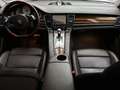 Porsche Panamera 4.8 TURBO* XENON#KERAMIK#LUFT#ACC#KEYLE Blanc - thumbnail 10