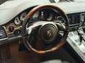 Porsche Panamera 4.8 TURBO* XENON#KERAMIK#LUFT#ACC#KEYLE Blanc - thumbnail 27