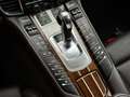 Porsche Panamera 4.8 TURBO* XENON#KERAMIK#LUFT#ACC#KEYLE Blanc - thumbnail 13