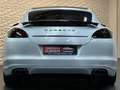Porsche Panamera 4.8 TURBO* XENON#KERAMIK#LUFT#ACC#KEYLE Blanc - thumbnail 6