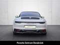 Porsche 992 (911) Targa 4 GTS 18-Wege BOSE Matrix Surround Vie Weiß - thumbnail 4
