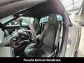 Porsche 992 (911) Targa 4 GTS 18-Wege BOSE Matrix Surround Vie Weiß - thumbnail 16