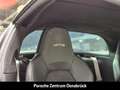 Porsche 992 (911) Targa 4 GTS 18-Wege BOSE Matrix Surround Vie Weiß - thumbnail 32
