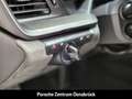 Porsche 992 (911) Targa 4 GTS 18-Wege BOSE Matrix Surround Vie Weiß - thumbnail 20