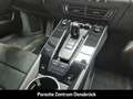 Porsche 992 (911) Targa 4 GTS 18-Wege BOSE Matrix Surround Vie Weiß - thumbnail 28