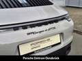 Porsche 992 (911) Targa 4 GTS 18-Wege BOSE Matrix Surround Vie Weiß - thumbnail 39